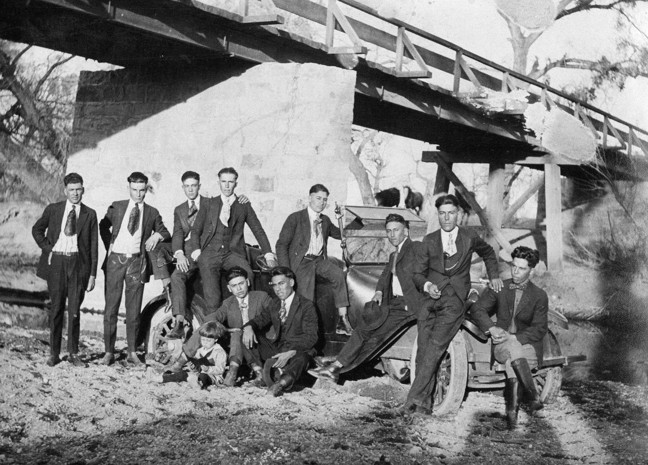 3. 区位优势解读