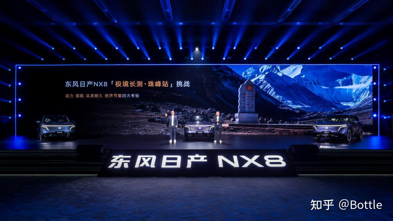 微信图片_2026-04-08_143208_634