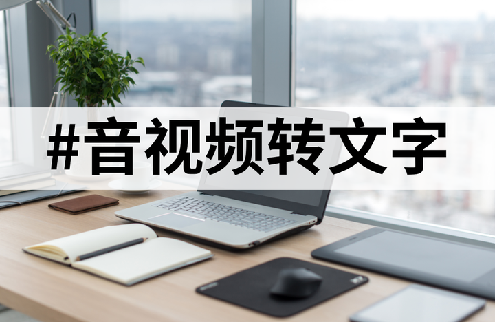 10款超好用的语音转文字软件，效率真是高！ - 知乎