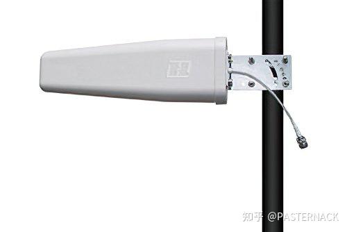 简述偶极天线的天线类型 - 知乎