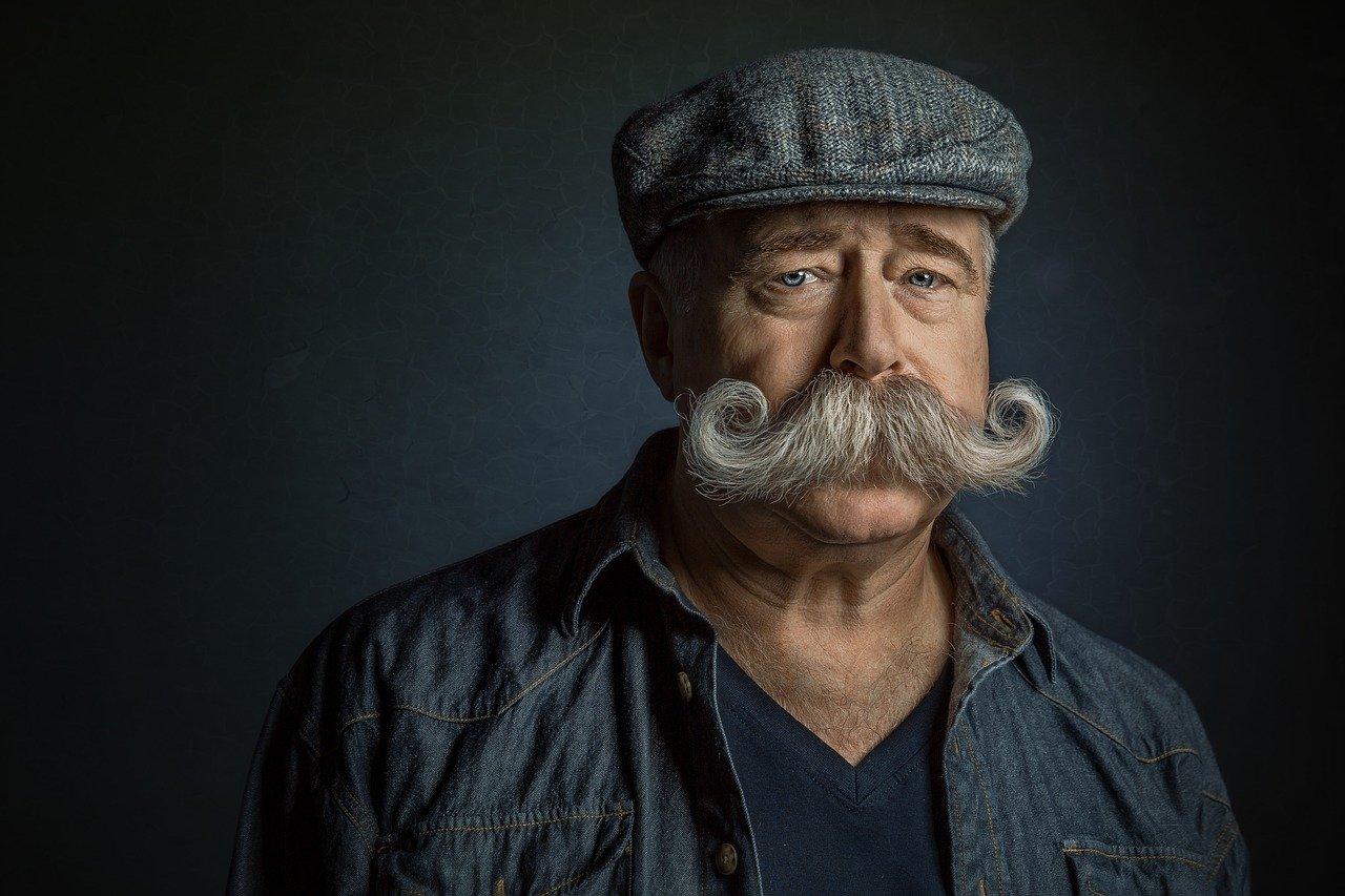 鲁迅先生生平简介