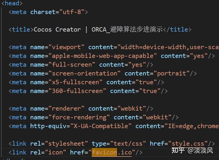 cocos creator构建发布exe文件及windows程序安装包 - 知乎
