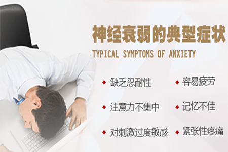 v2-01e58e66455ee1a3fd61f4ceabf4ce53_1440w.jpg?source=172ae18b