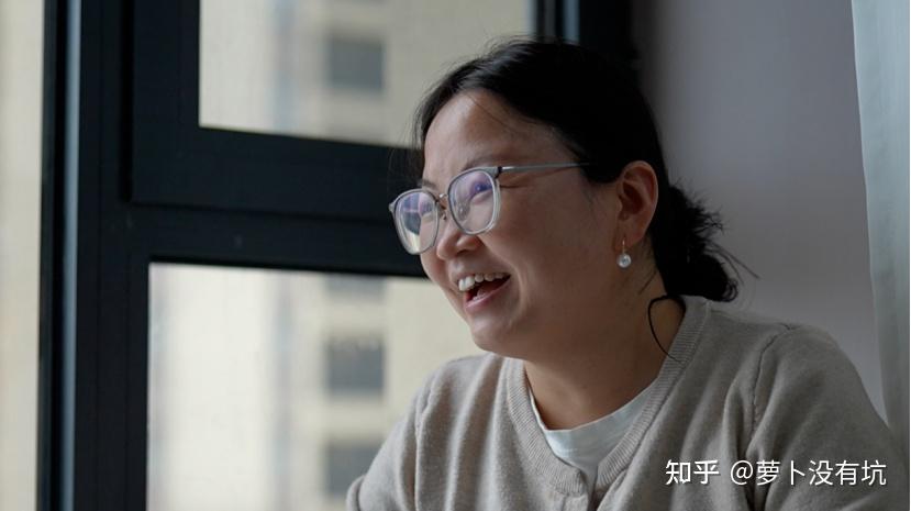 罕见病十万分之一，“幸运百分百”背后站着元保 - 知乎