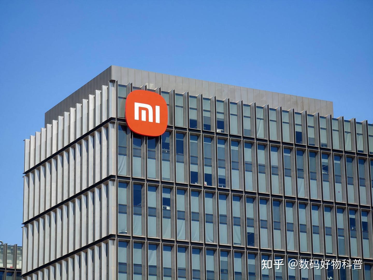 小米手机哪款性价比高？2025年最建议选购这五款，口碑公认