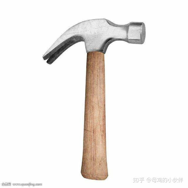 什么样的头像和网名不非主流