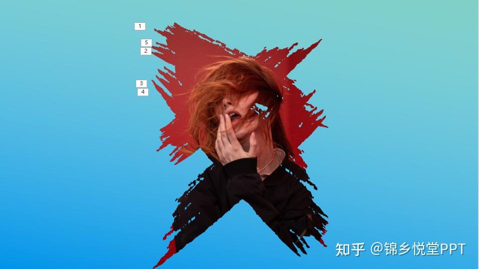 知乎新人提问一下wps软件如何使图片做出擦除效果