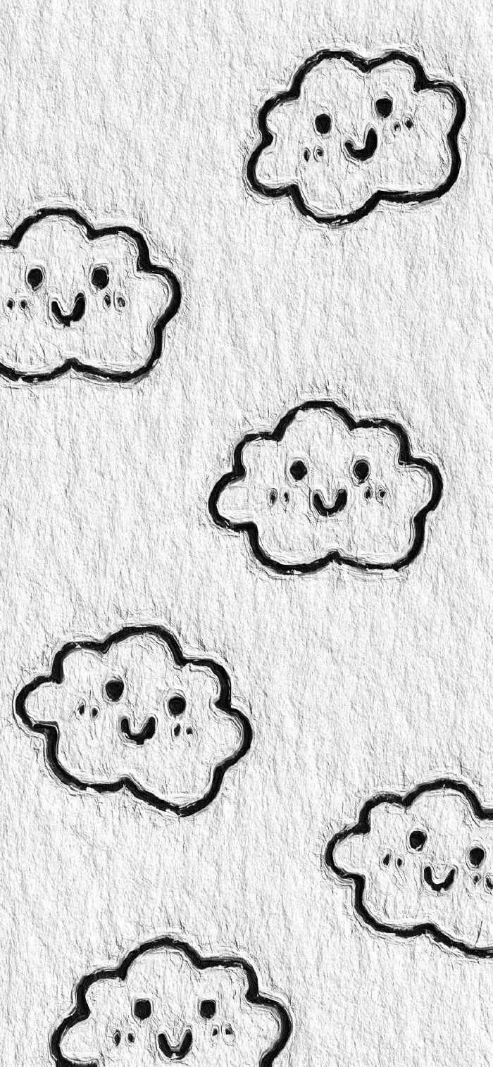 有哪些冷门而且高逼格的壁纸?