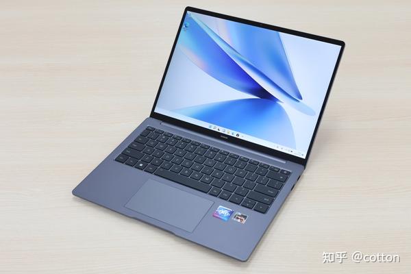 如何评价荣耀magicbook 14 笔记本锐龙版首销优惠价 4799 元起?