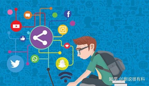 怎么把无聊的寒暄变成有趣的交谈? - 知乎
