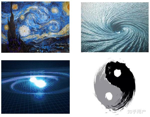天圆地方天人合一的含义您真懂了吗