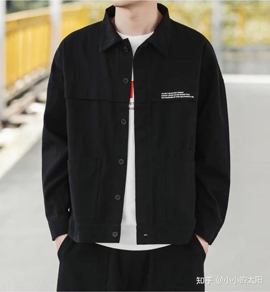 2021男生春夏穿搭有哪些趋势和建议