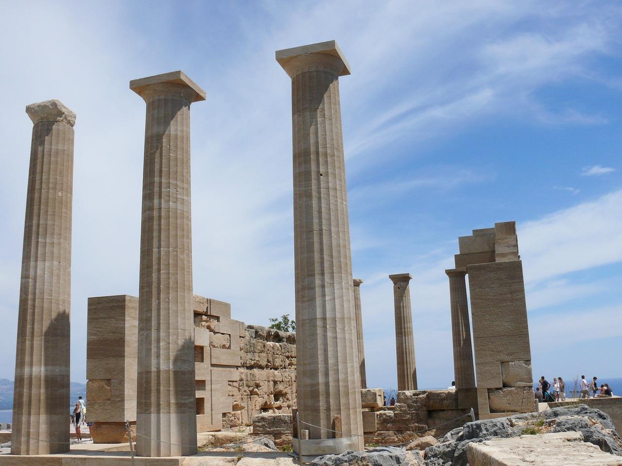 锦州学区房分析