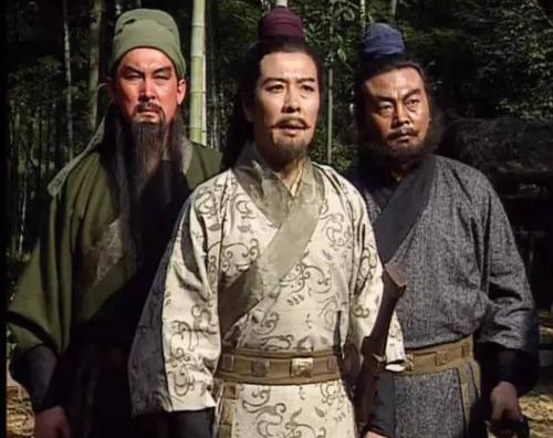 三国演义94版第四集 v2-01f6af9b081f4dfc8b44ed5d02e46d03_1440w.jpg?source=172ae18b
