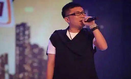 央视春晚 40 年中,你最记忆犹新的是哪个节目?