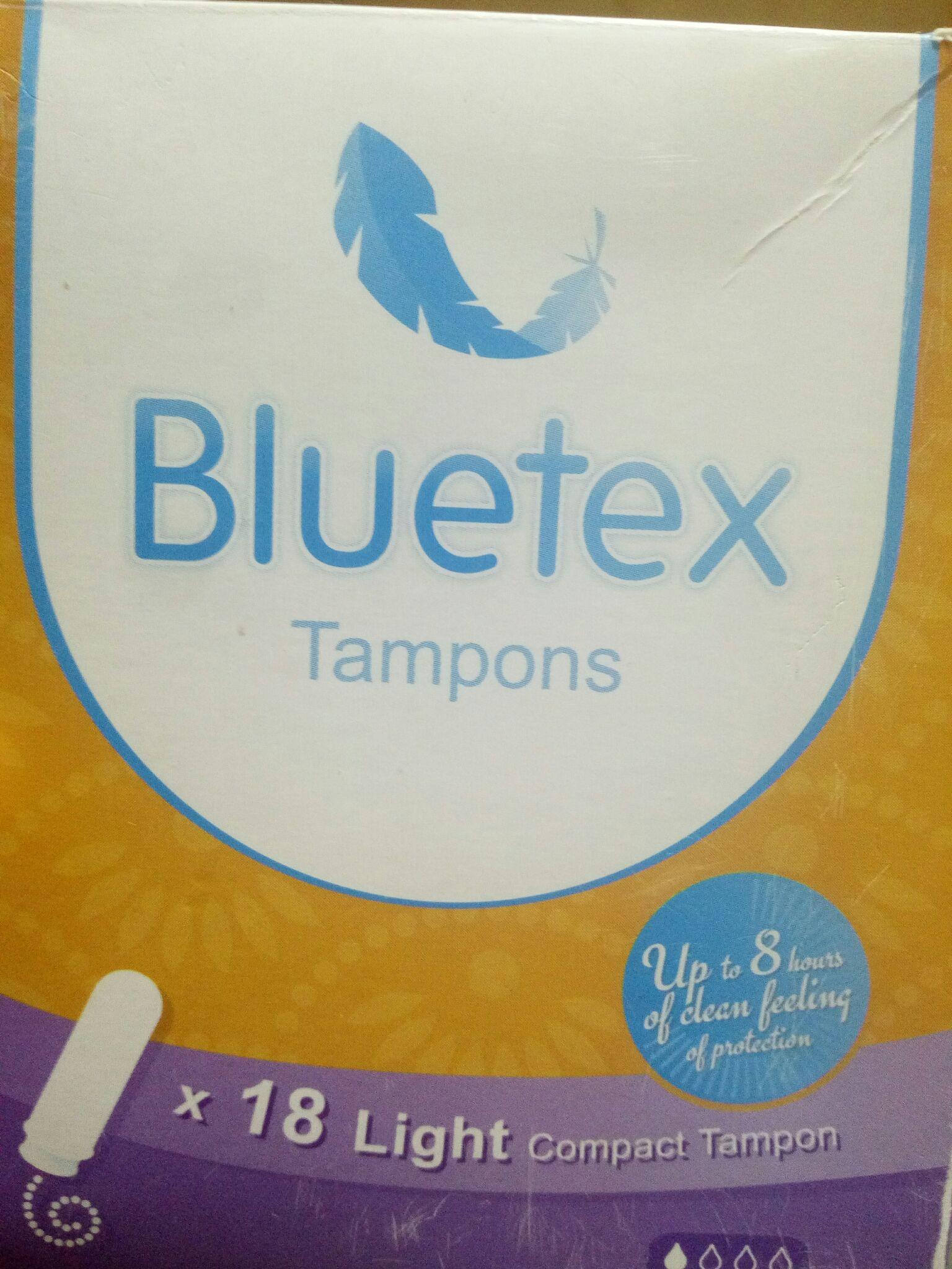 卫生棉条真的比卫生巾用起来舒服吗