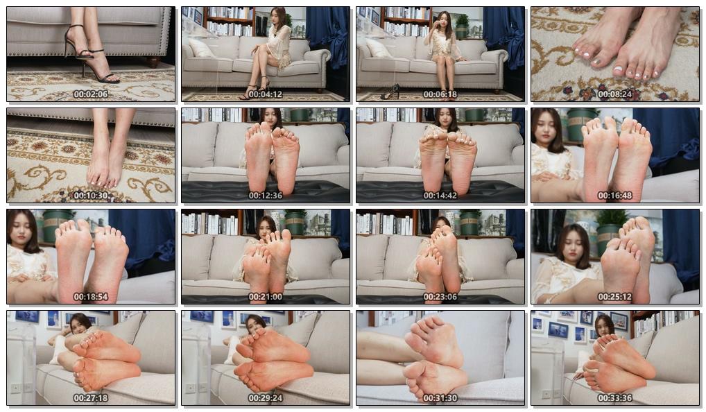 A&F视频(4K) - 全套276期[853G-2026.2]-佳人吧