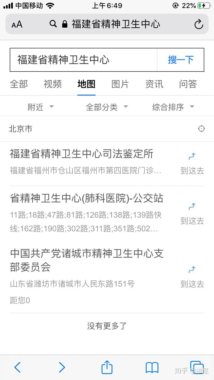 16岁能自己去看抑郁症吗(16岁能不能自己去医院)