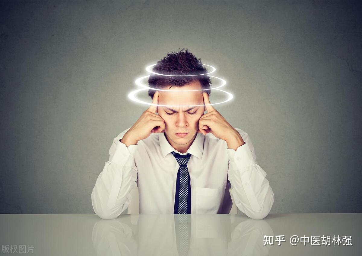 一多半人都用错了,老中医告诉你藿香正气水的真正用法 - 知乎
