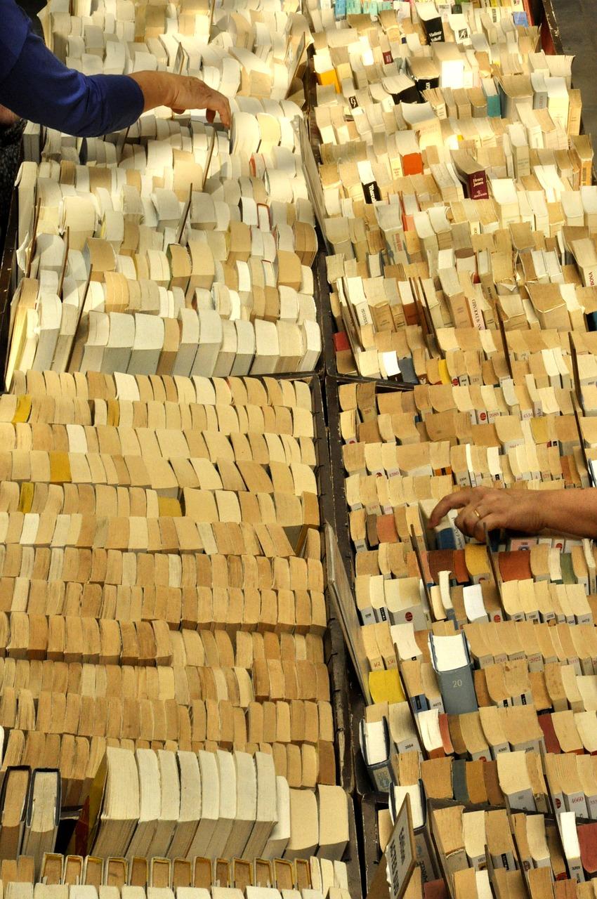 2. 环保除螨喷雾