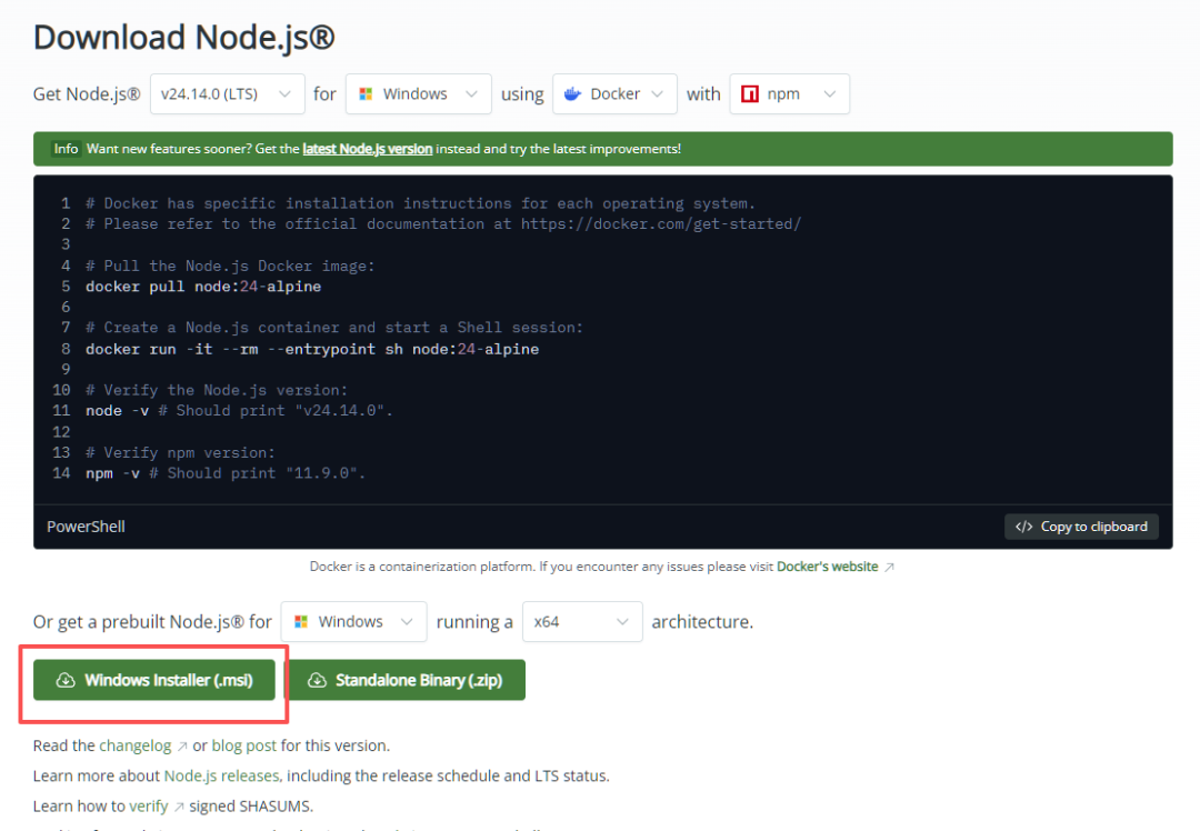 这个 GitHub 开源项目，真的把 AI 炒股玩明白了，花姐教你如何本地部署 - 知乎