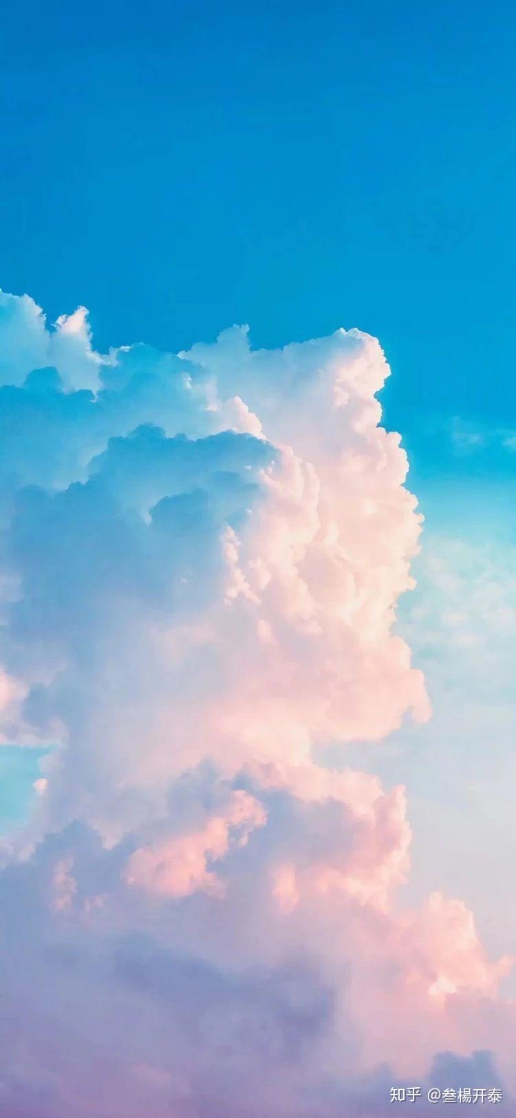 你有没有特别喜欢的头像壁纸背景图之类的