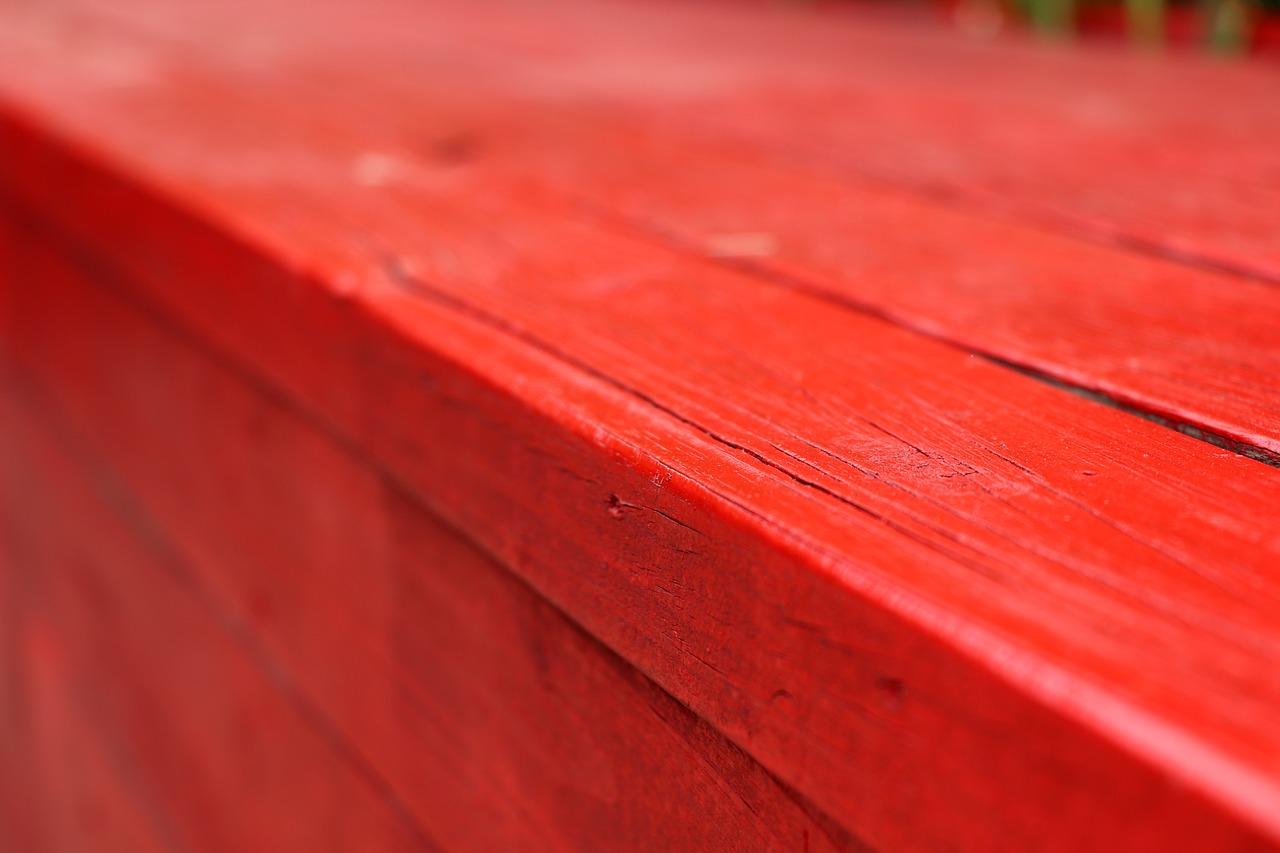 木头怎么做成纸的