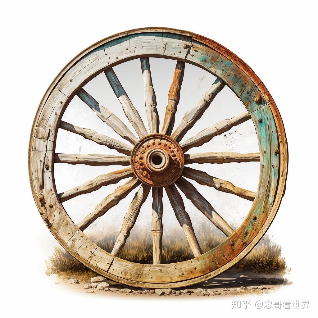 如何评价GPT-4?插图 如何评价GPT-4?插图