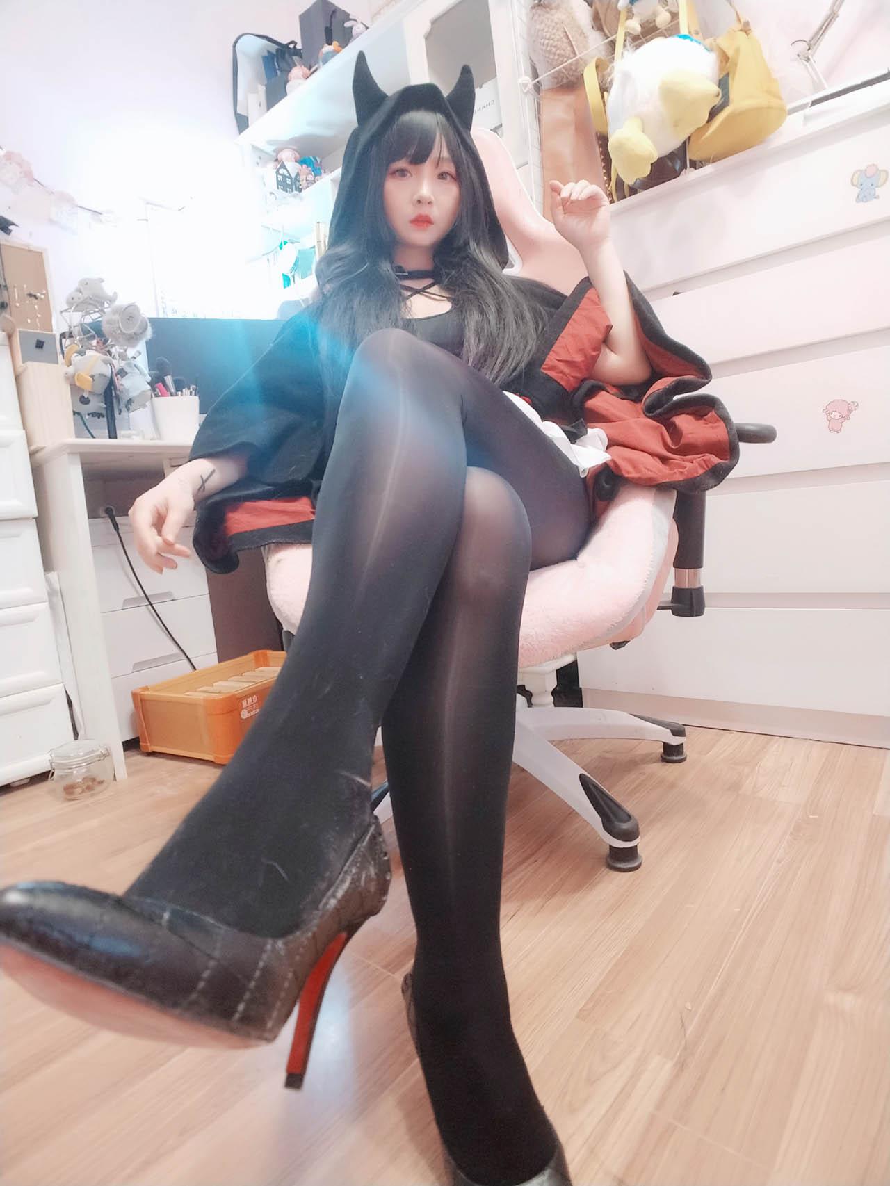 古川kagura - 全套68期&随包视频[7.6G]-佳人吧