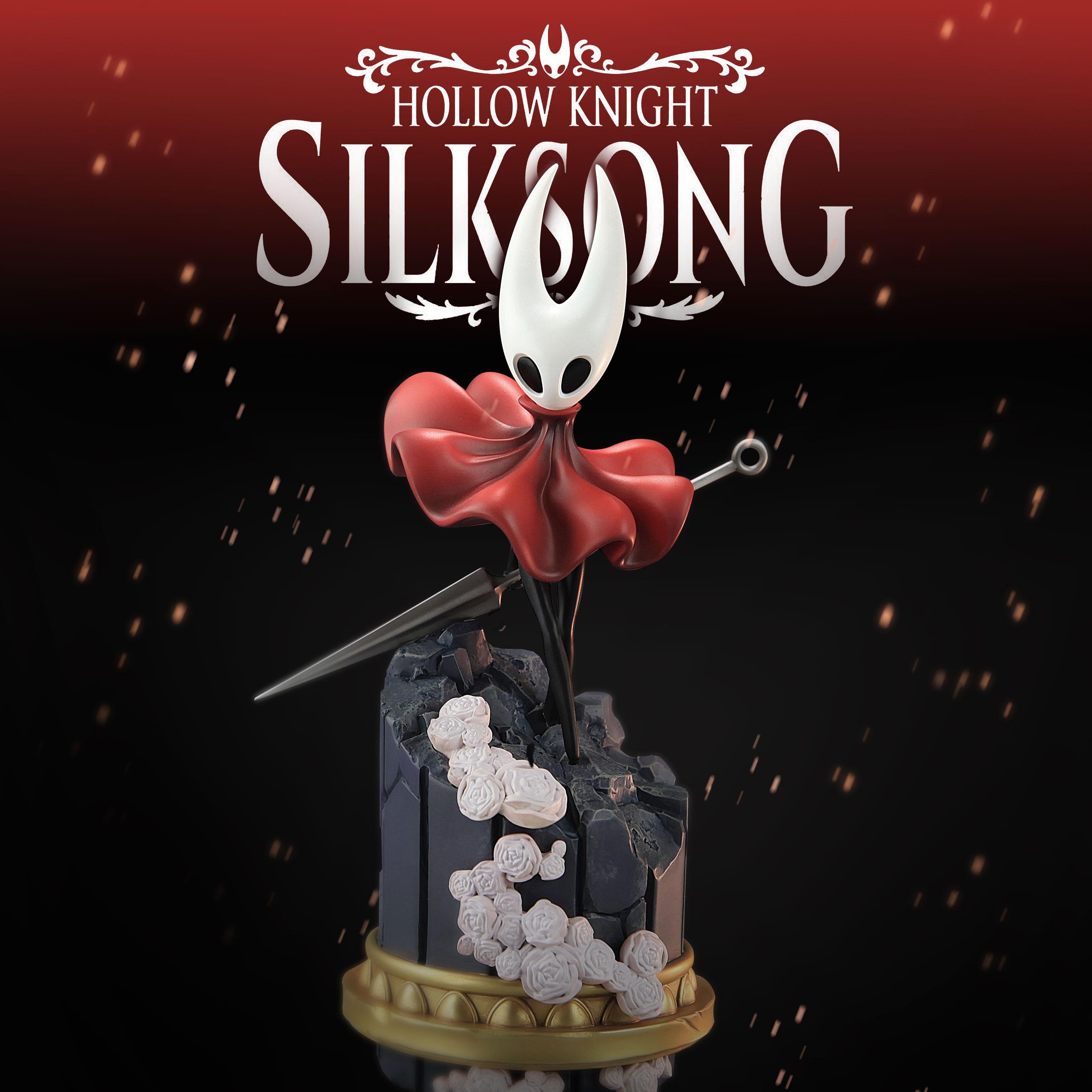 黄昏熔融空洞骑士大黄蜂小姐姐裙下身材原来这么好