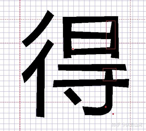 反爬终极方案总结—字体反爬 - 知乎