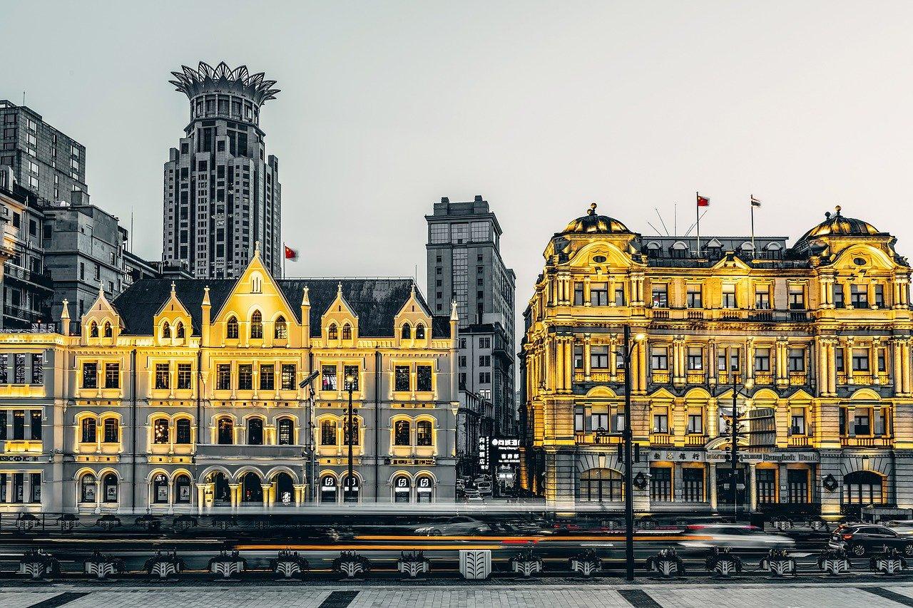 5. 宿迁公寓价格