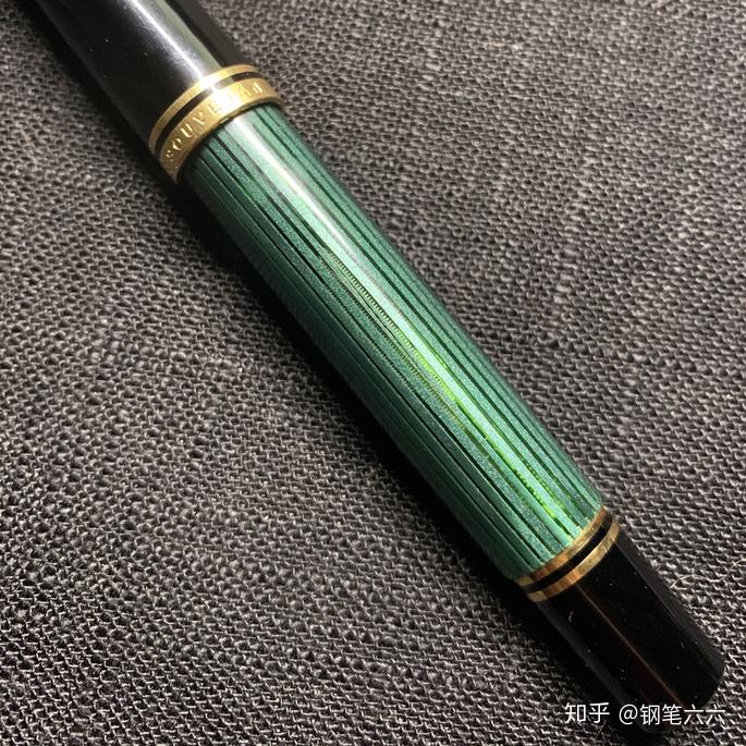 各位大佬写乐21k百利金m800辉柏嘉伯爵白金金箔莳绘哪支更值得入