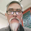 user-profile-image