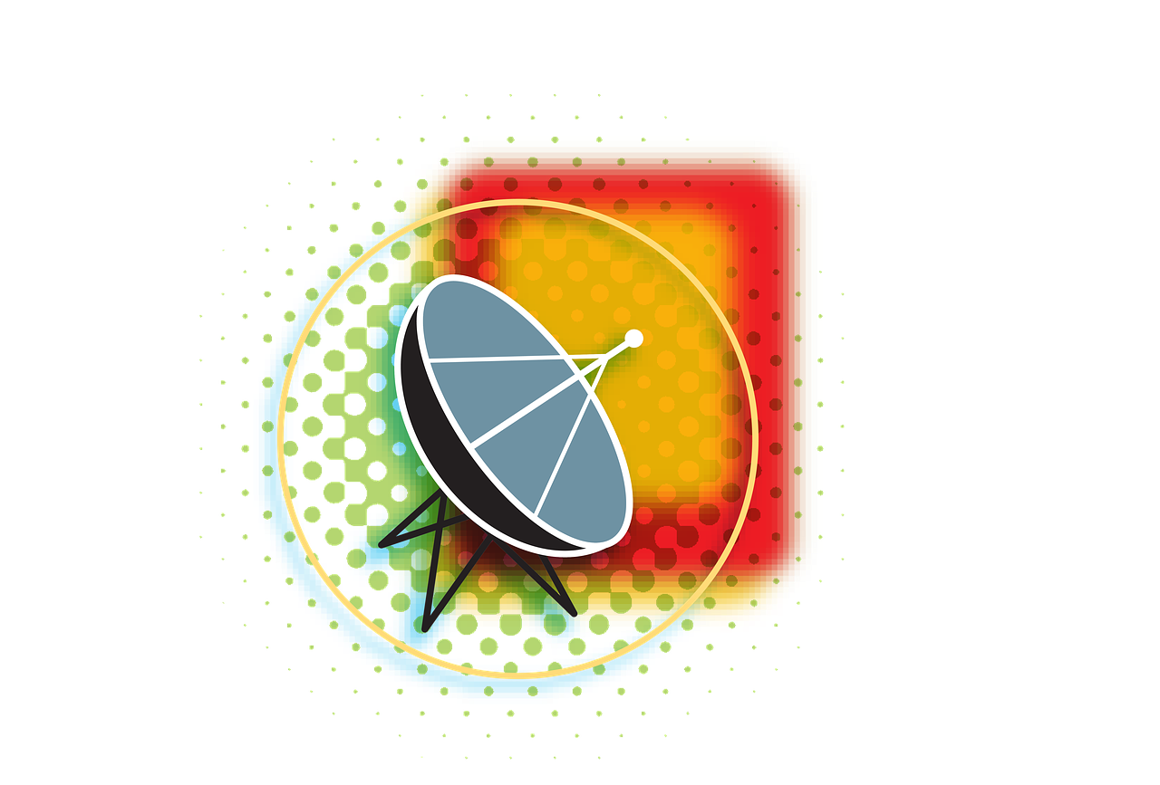 5. 系统校准与测试