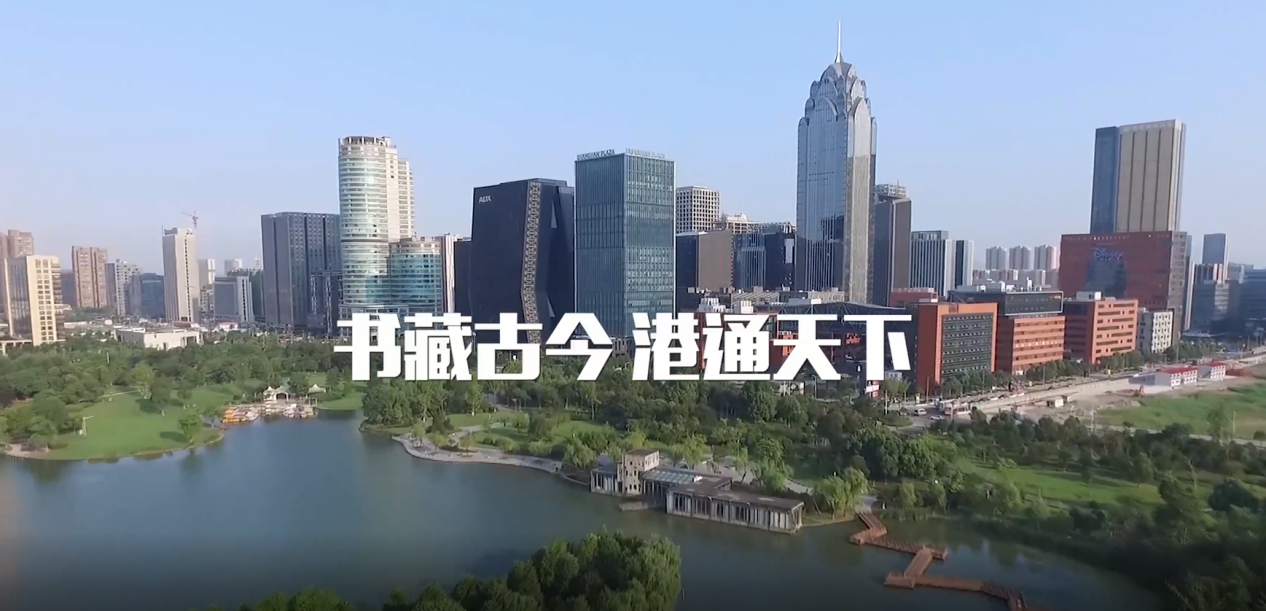宁波这个城市怎么样？ - 知乎