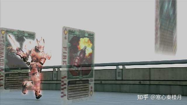 相川始的狂野卡利斯和剑崎的帝皇形态有何区别?进化原理完全一致 - 知乎