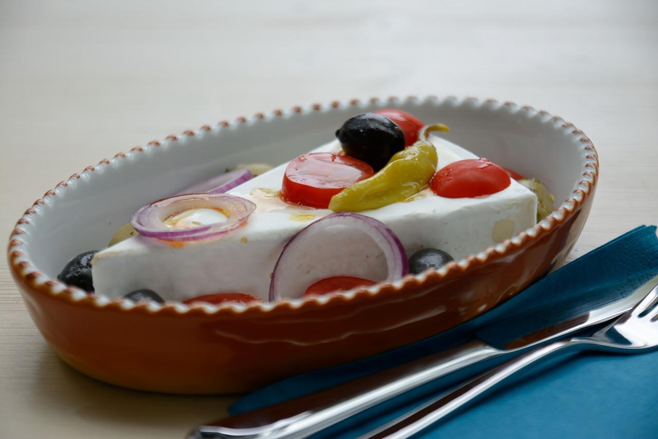 置业顾问怎么跟进客户