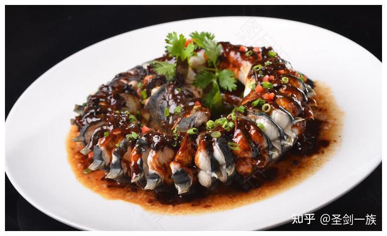 这12道家常菜好吃又美味,吃了一次还想吃,喜欢的可不要错过哦 - 知乎