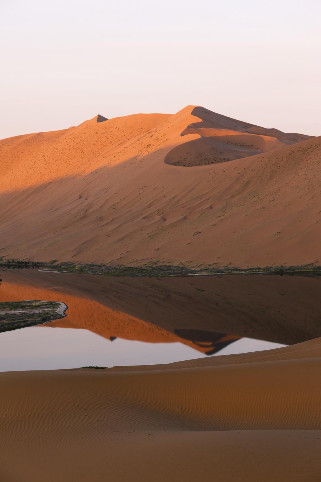 兰州有什么好玩的地方? - 知乎