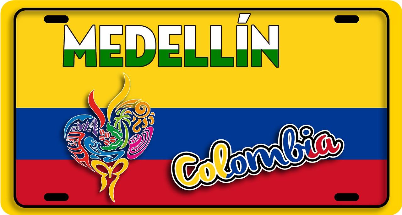 2. 设计时尚潮流