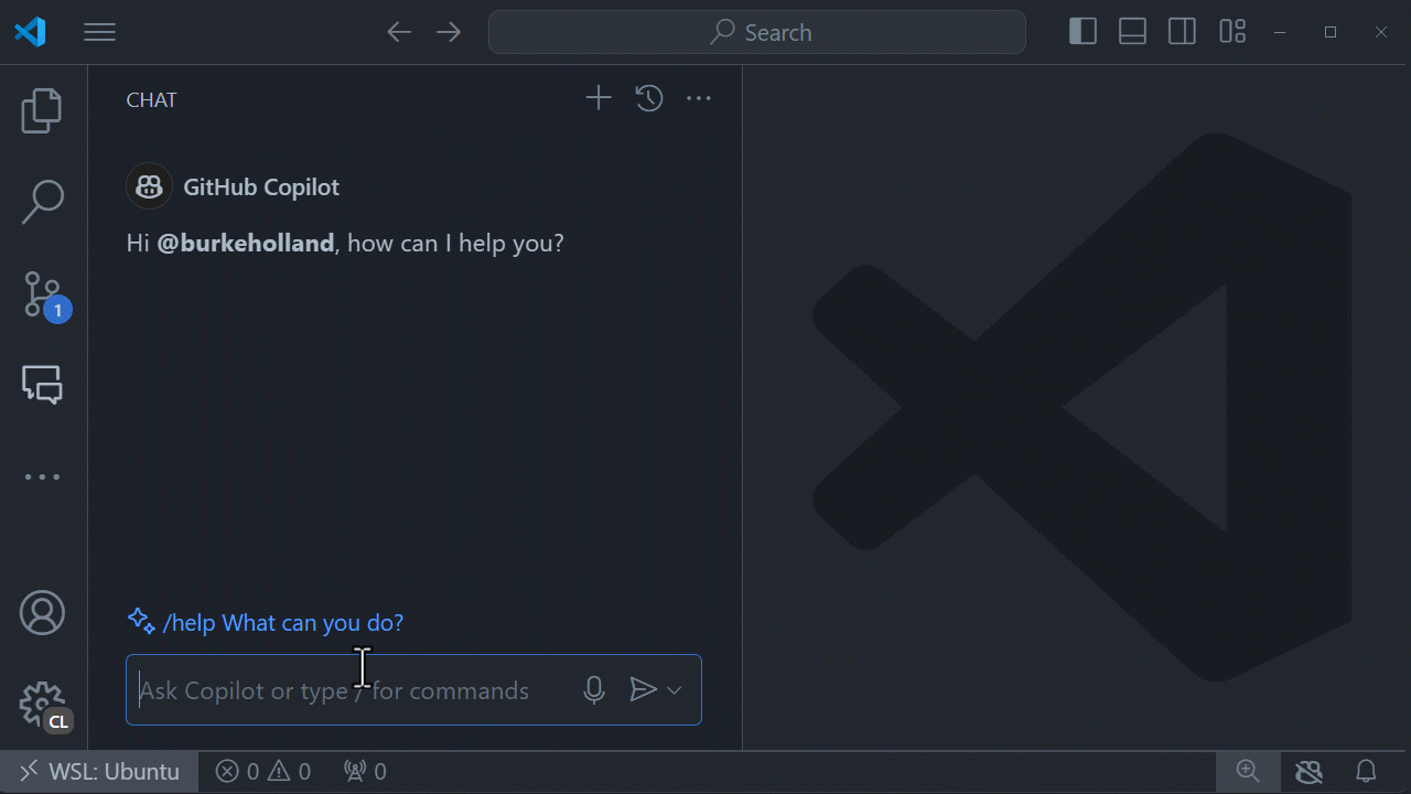 2024 5 VSCode 2024 5 vscode