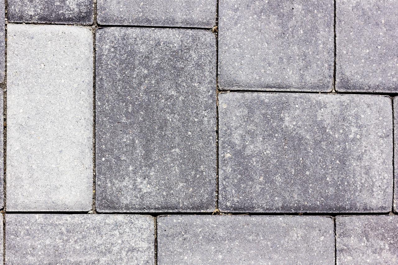 做瓦机器多少钱一台