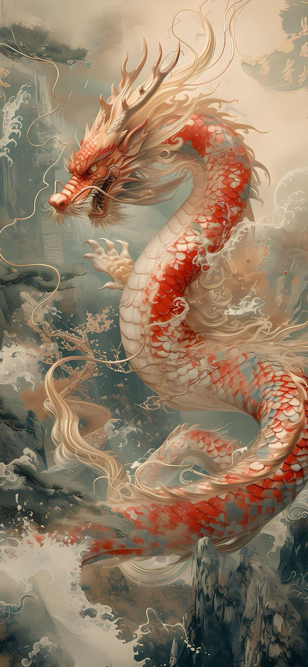 1280_2774竖版 竖屏