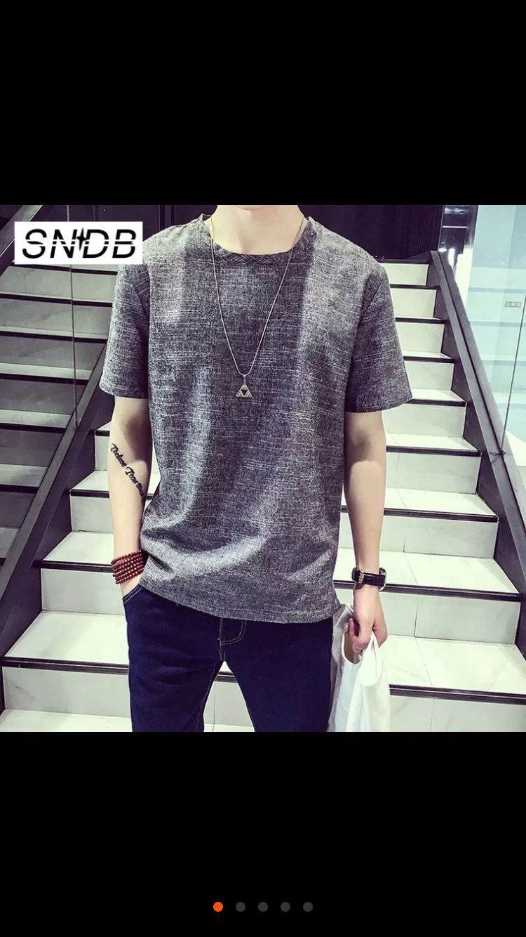 身高170体重46看起来超级瘦的男生如何搭配衣服最好清新一点的