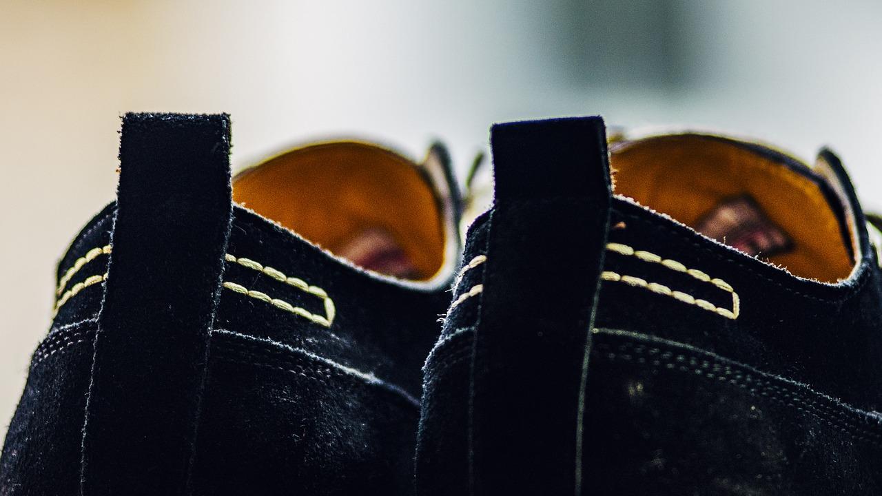 为什么白色耐脏