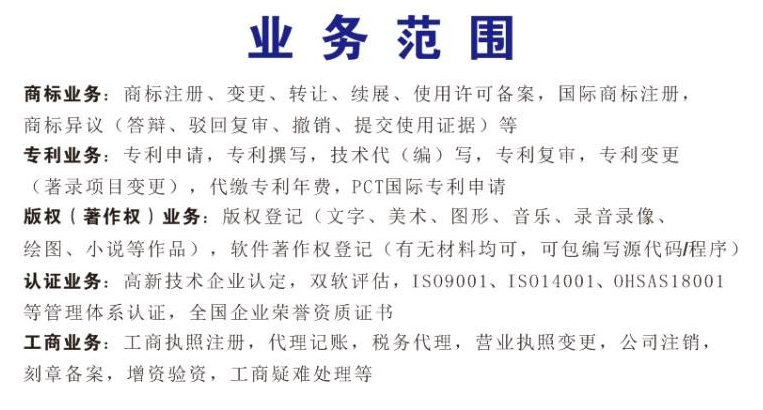 v2-027b9e9ebf980c223cec198f97c244db_1440w.jpg?source=172ae18b
