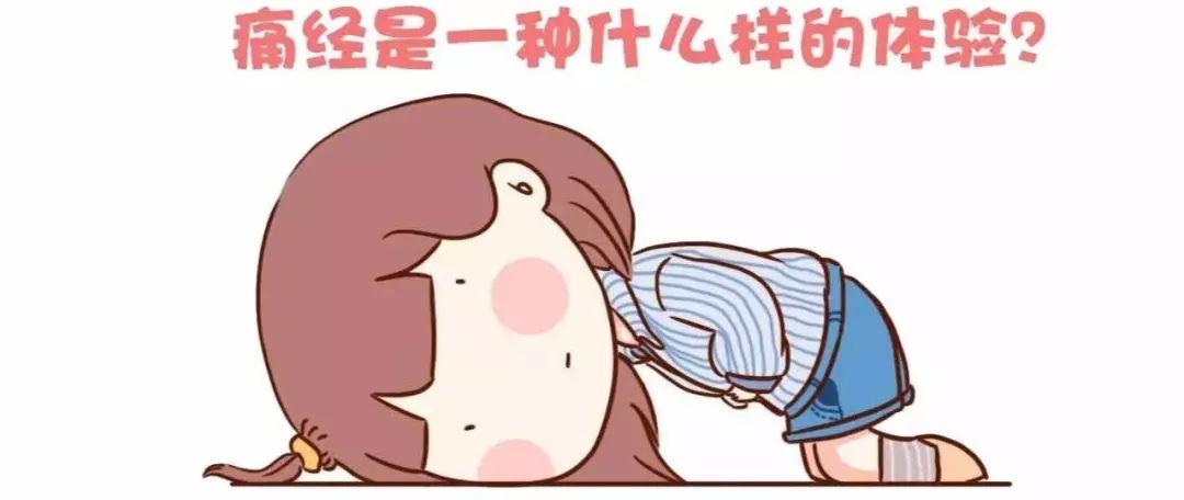 v2-027d40f2f923f6d0f72e9c1ecdbc95f8_1440w.jpg?source=172ae18b