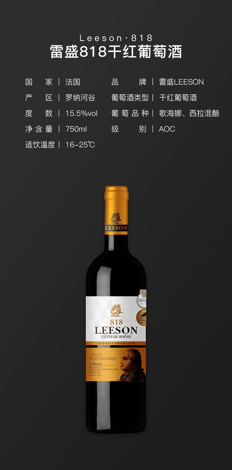 夏日星座与红酒,人际情感的社交载体